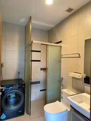 Suites @ Paya Lebar (D19), Apartment #433727111